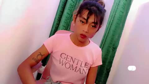 Snapshot of sizka_ford chatting on 20, 10, 2025 Sizka online show from 20, 10, 2025