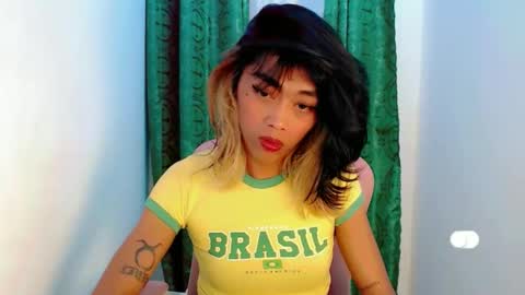 Snapshot of sizka_ford chatting on 26, 10, 2025 Sizka online show from 26, 10, 2025