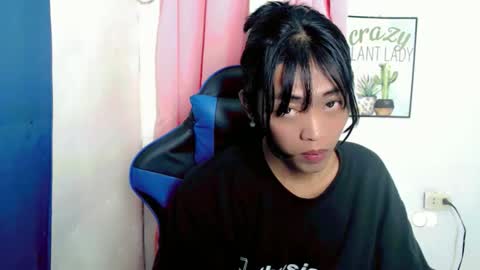 Snapshot of sizka_ford chatting on 5, 11, 2025 Sizka online show from 5, 11, 2025