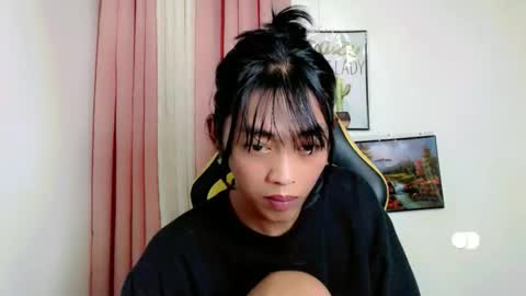 Snapshot of sizka_ford chatting on 5, 11, 2025 Sizka online show from 5, 11, 2025