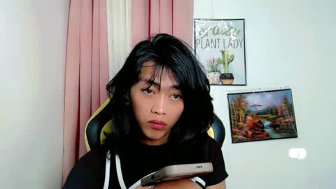 Snapshot of sizka_ford chatting on 8, 11, 2025 Sizka online show from 8, 11, 2025