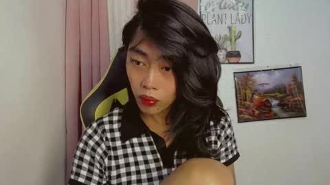 Snapshot of sizka_ford chatting on 12, 11, 2025 Sizka online show from 12, 11, 2025