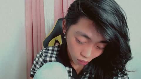 Snapshot of sizka_ford chatting on 13, 11, 2025 Sizka online show from 13, 11, 2025