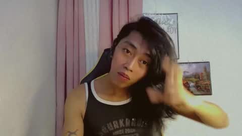 Snapshot of sizka_ford chatting on 14, 11, 2025 Sizka online show from 14, 11, 2025