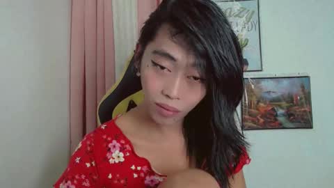 Snapshot of sizka_ford chatting on 21, 11, 2025 Sizka online show from 21, 11, 2025