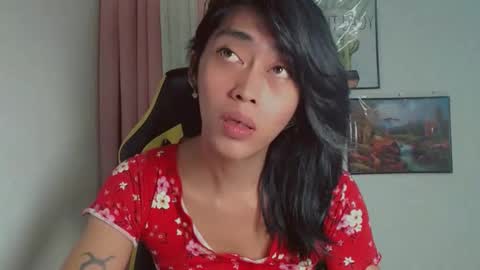 Snapshot of sizka_ford chatting on 22, 11, 2025 Sizka online show from 22, 11, 2025