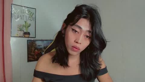 Snapshot of sizka_ford chatting on 23, 11, 2025 Sizka online show from 23, 11, 2025