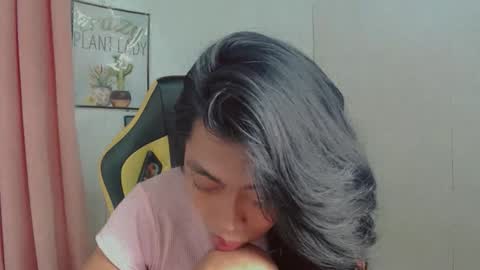 Snapshot of sizka_ford chatting on 26, 11, 2025 Sizka online show from 26, 11, 2025