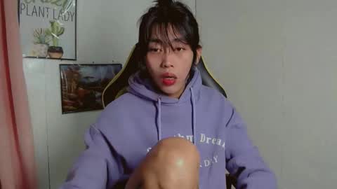 Snapshot of sizka_ford chatting on 30, 11, 2025 Sizka online show from 30, 11, 2025