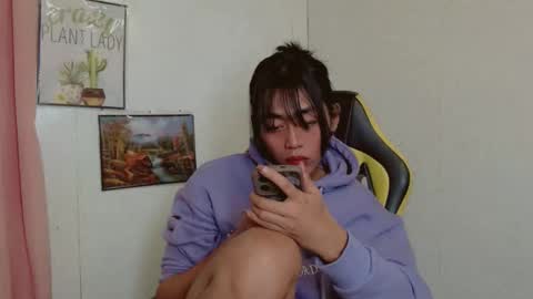 Snapshot of sizka_ford chatting on 3, 12, 2025 Sizka online show from 3, 12, 2025