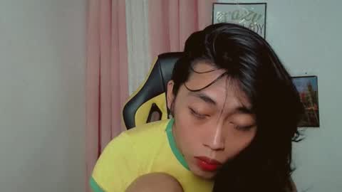 Snapshot of sizka_ford chatting on 4, 12, 2025 Sizka online show from 4, 12, 2025