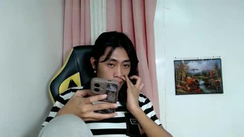 Snapshot of sizka_ford chatting on 15, 12, 2025 Sizka online show from 15, 12, 2025