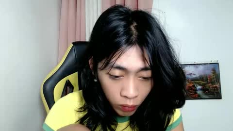 Snapshot of sizka_ford chatting on 18, 12, 2025 Sizka online show from 18, 12, 2025