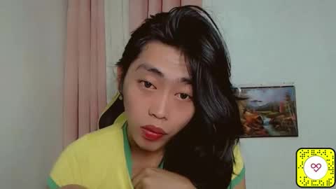 Snapshot of sizka_ford chatting on 20, 12, 2025 Sizka online show from 20, 12, 2025