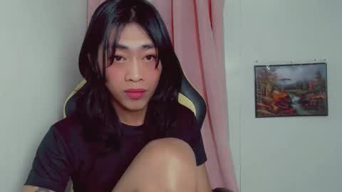 Snapshot of sizka_ford chatting on 22, 12, 2025 Sizka online show from 22, 12, 2025