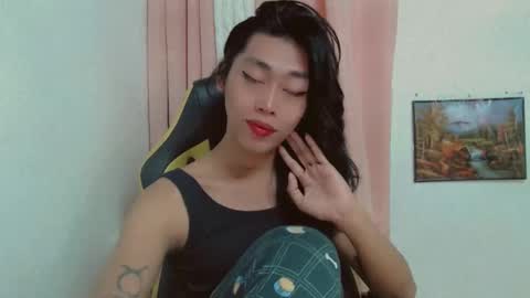 Snapshot of sizka_ford chatting on 6, 1, 2026 Sizka online show from 6, 1, 2026