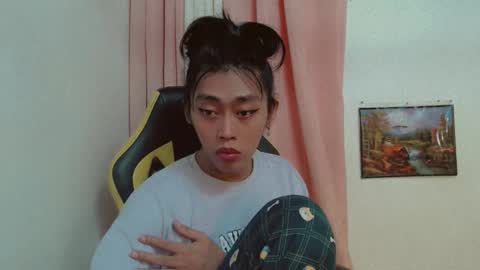 Snapshot of sizka_ford chatting on 7, 1, 2026 Sizka online show from 7, 1, 2026