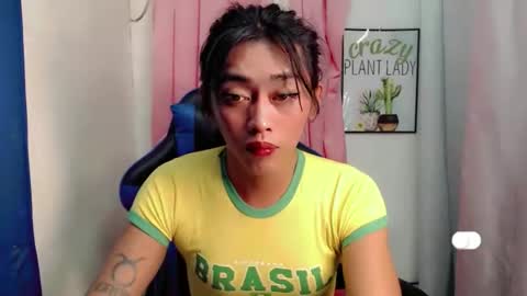 Snapshot of sizka_ford chatting on 14, 1, 2026 Sizka online show from 14, 1, 2026