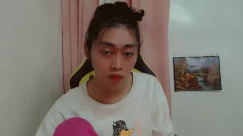 Snapshot of sizka_ford chatting on 19, 1, 2026 Sizka online show from 19, 1, 2026