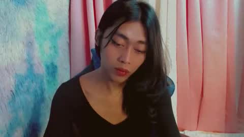 Snapshot of sizka_ford chatting on 4, 2, 2026 Sizka online show from 4, 2, 2026