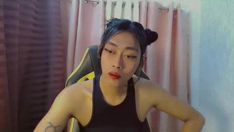 Snapshot of sizka_ford chatting on 8, 2, 2026 Sizka online show from 8, 2, 2026