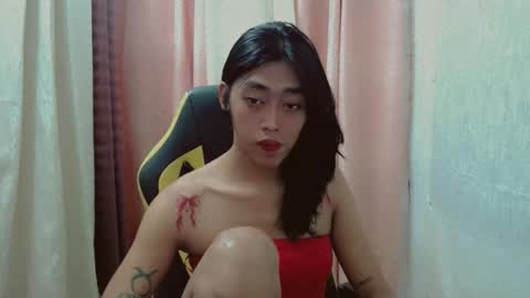 Snapshot of sizka_ford chatting on 18, 2, 2026 Sizka online show from 18, 2, 2026