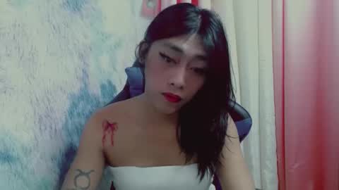 Snapshot of sizka_ford chatting on 22, 2, 2026 Sizka online show from 22, 2, 2026