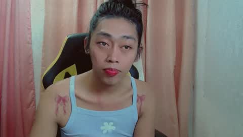 Sizka online show from 19, 3, 2026