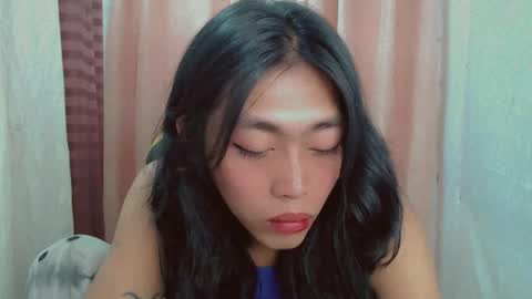 Sizka online show from 25, 3, 2026