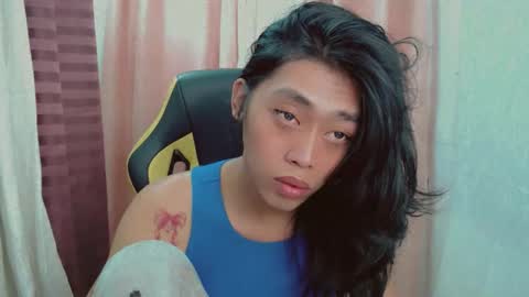 Sizka online show from 26, 3, 2026