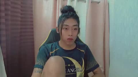 Sizka online show from 7, 4, 2026