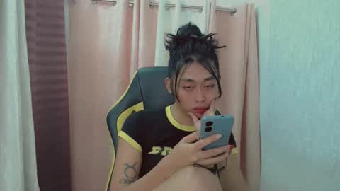 Sizka online show from 9, 4, 2026