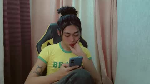 Sizka online show from 14, 4, 2026