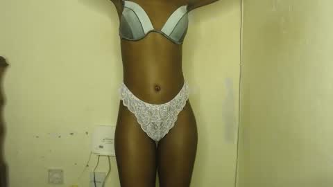 sizzly_ass online show from 5, 4, 2026