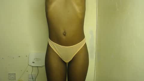 sizzly_ass online show from 17, 4, 2026