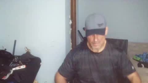 SIZZZLENOMICS online show from 13, 10, 2025