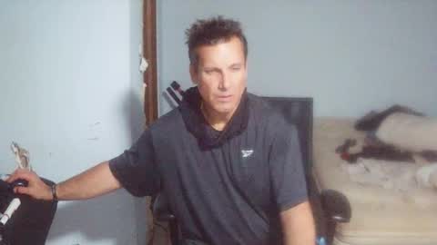 SIZZZLENOMICS online show from 25, 10, 2025