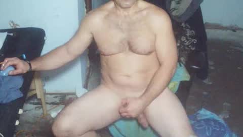 SIZZZLENOMICS online show from 27, 11, 2025