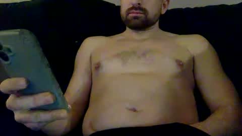 Snapshot of sjayz1234 chatting on 1, 2, 2026 Sjayz online show from 1, 2, 2026