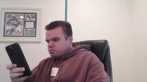 sjb10 online show from 16, 10, 2025