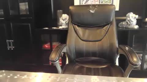 sjb10 online show from 24, 2, 2026