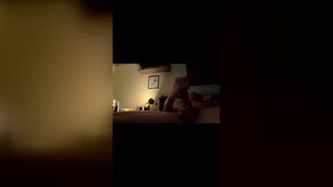 sjben online show from 9, 4, 2026