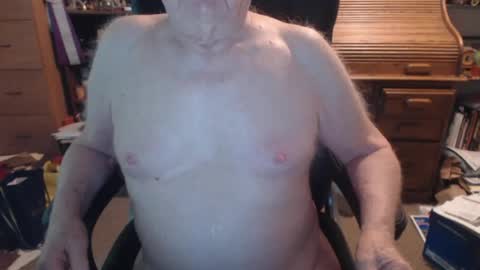 Snapshot of sjbottomboi chatting on 10, 7, 2026 sjbottomboi online show from 10, 7, 2026