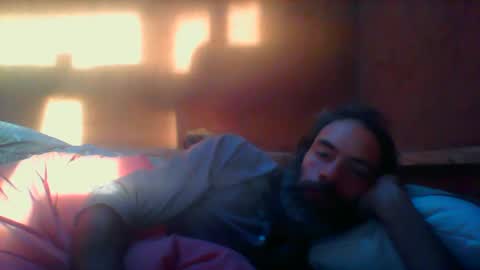 sji123 online show from 12, 1, 2025