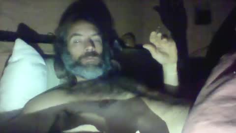 sji123 online show from 20, 1, 2025