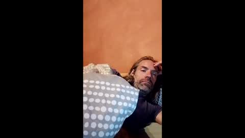 sji123 online show from 2, 3, 2026