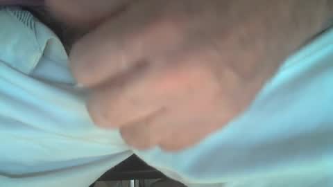 sjim368 online show from 15, 9, 2025