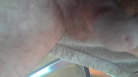 sjim368 online show from 14, 12, 2025