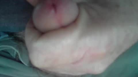 sjim368 online show from 2, 2, 2026