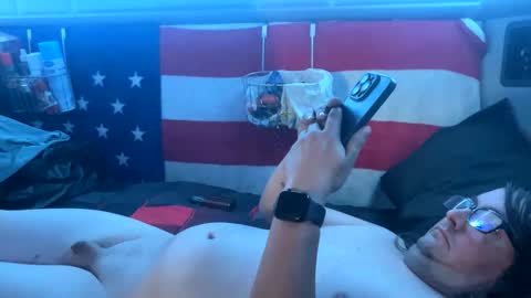 sjovi88 online show from 3, 11, 2025